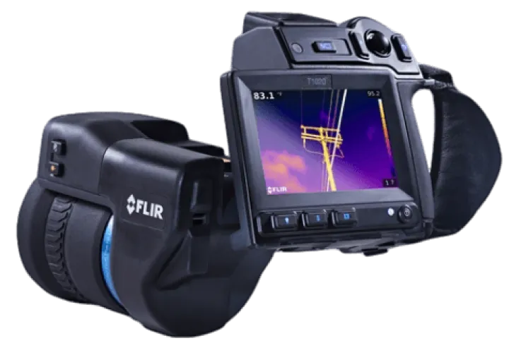 FLIR